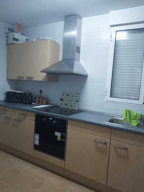 Villa in San Miguel de Salinas - Image 5