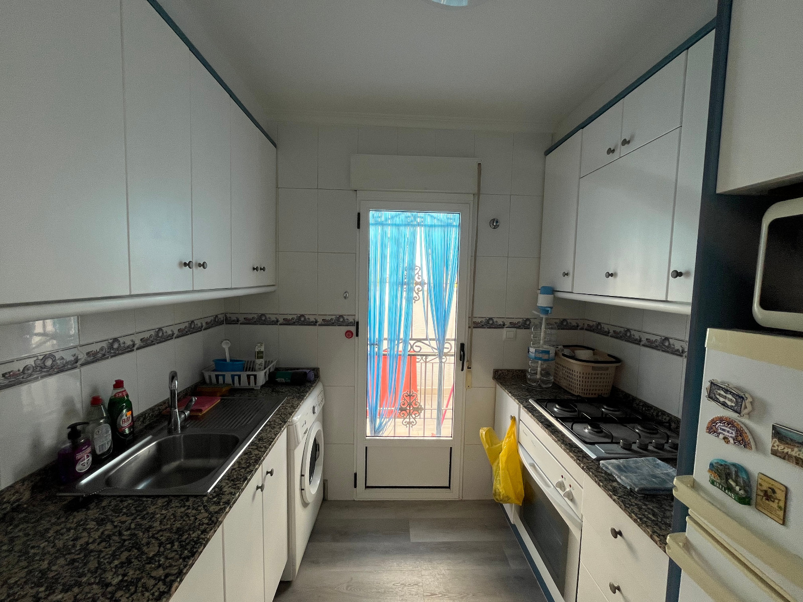 House in Algorfa - Image 4