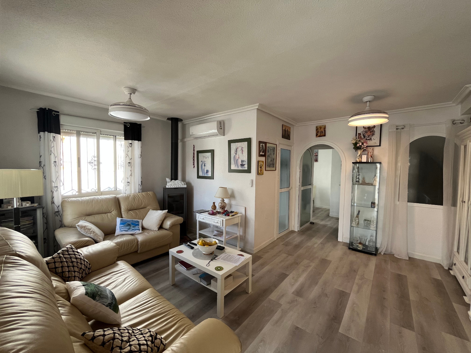 House in Algorfa - Image 2