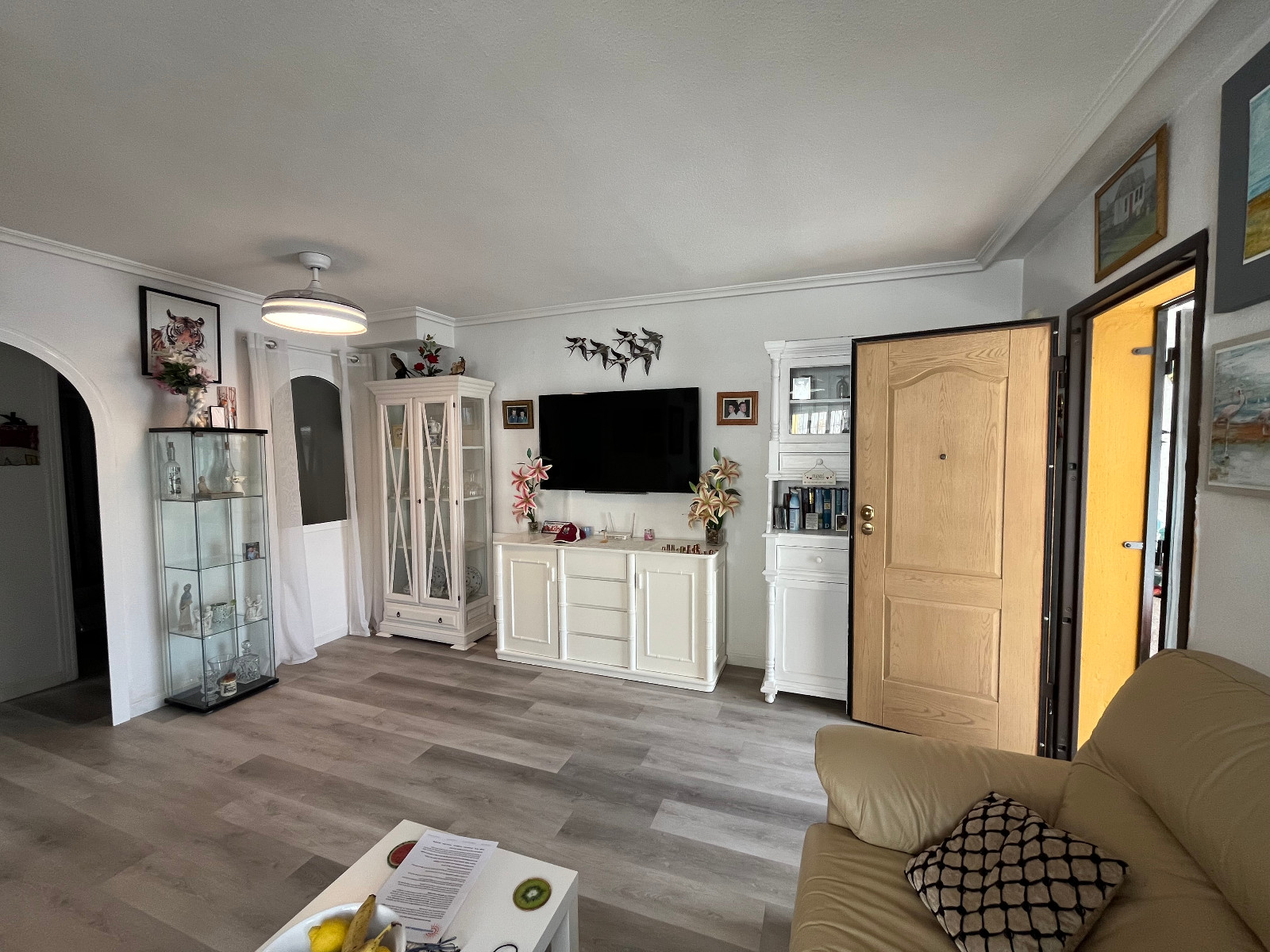 House in Algorfa - Image 3