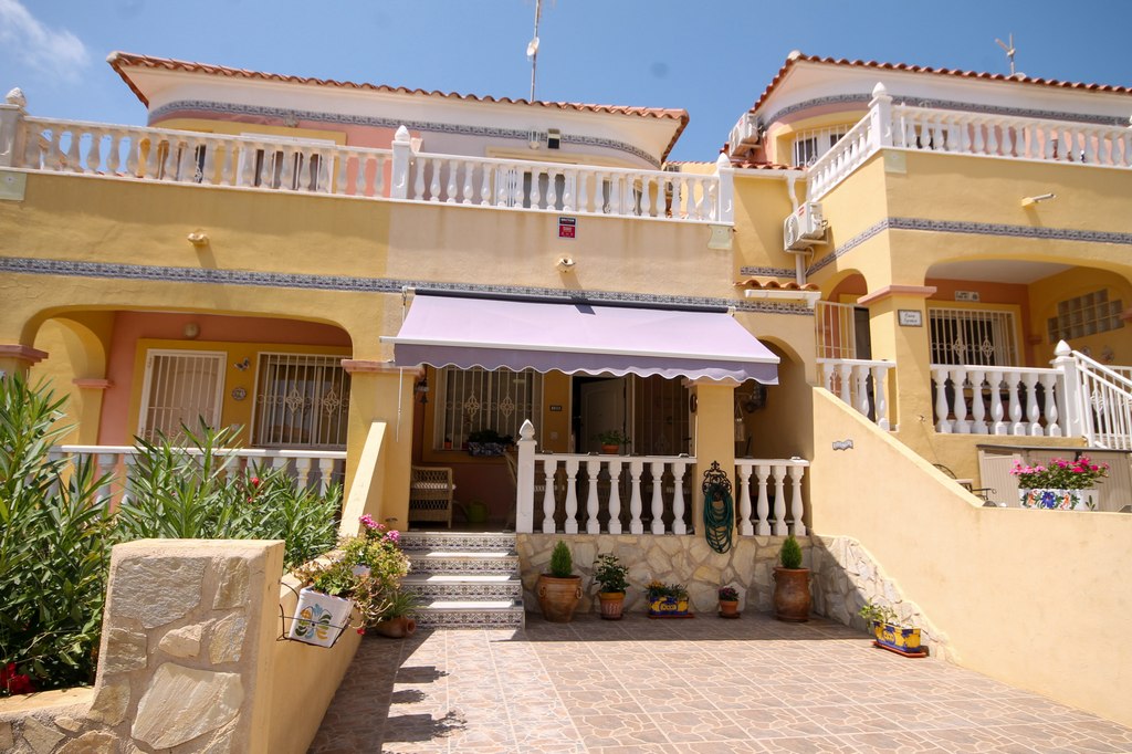 R12055