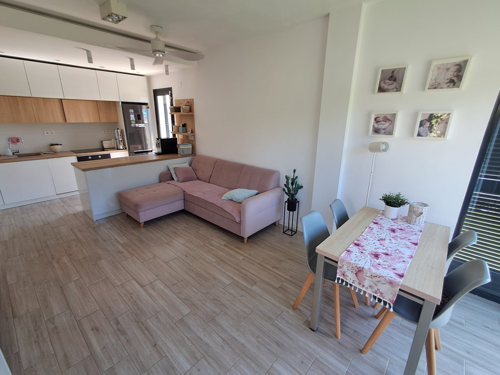 Villa in La Zenia - Image 2