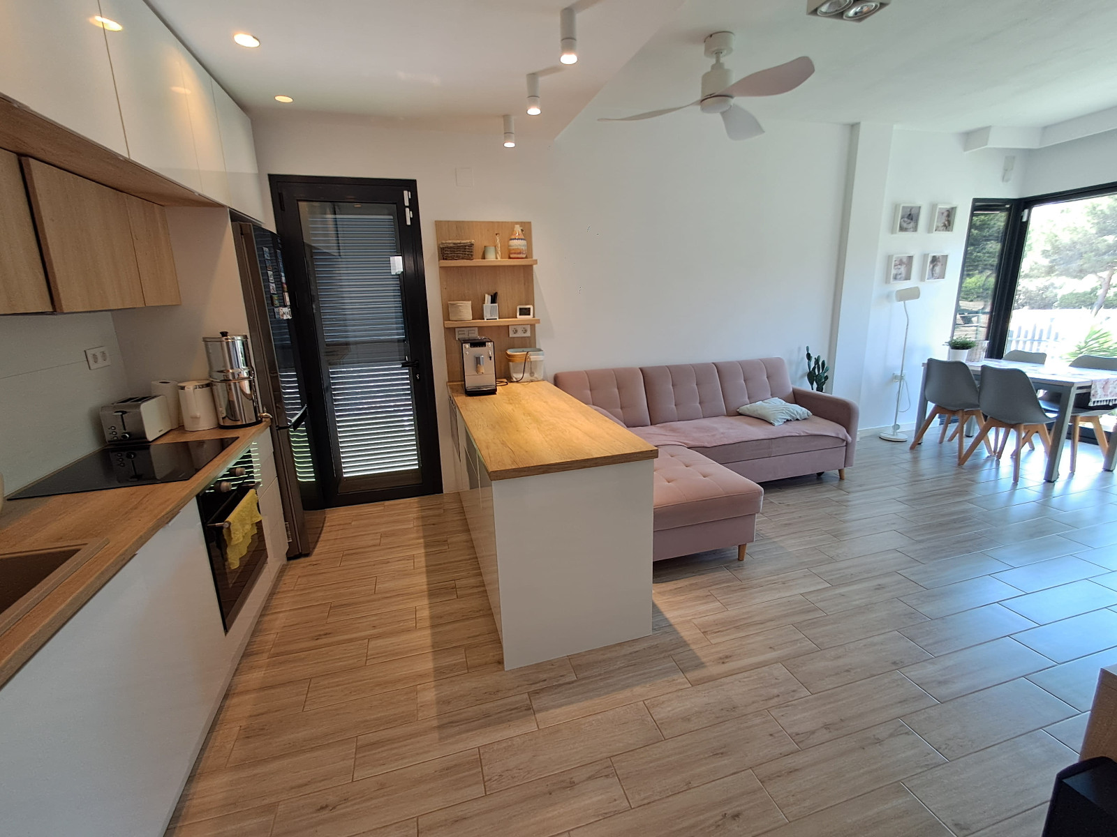 Villa in La Zenia - Image 4