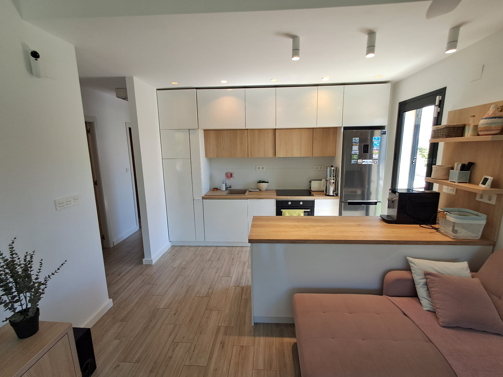 Villa in La Zenia - Image 3