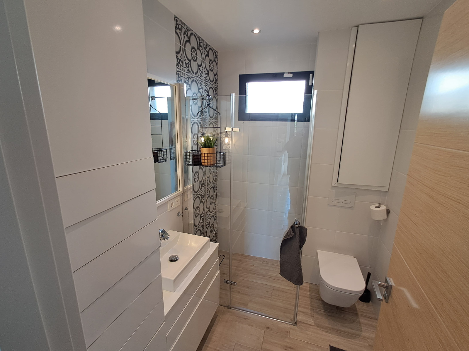 Villa in La Zenia - Image 5