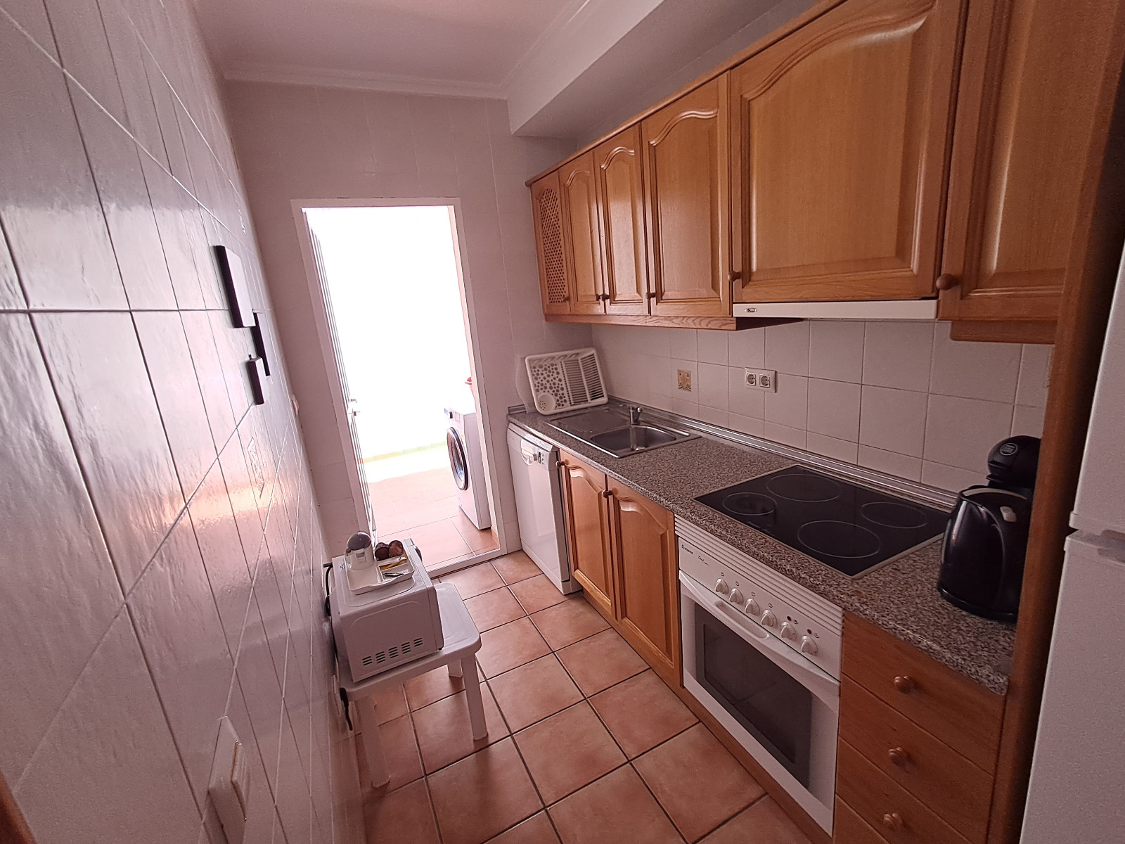 House in La Zenia - Image 4