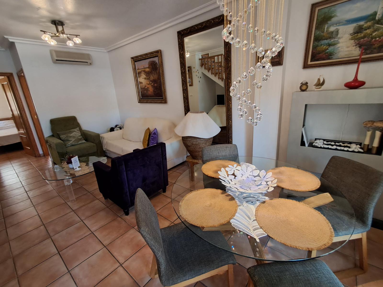 House in La Zenia - Image 3