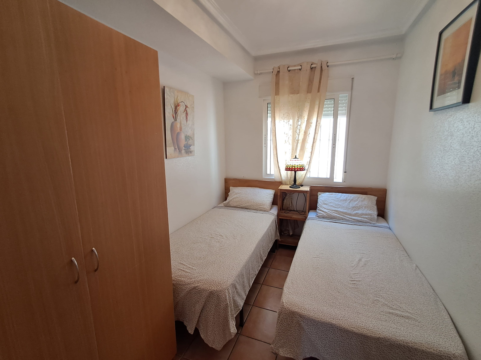 House in La Zenia - Image 5