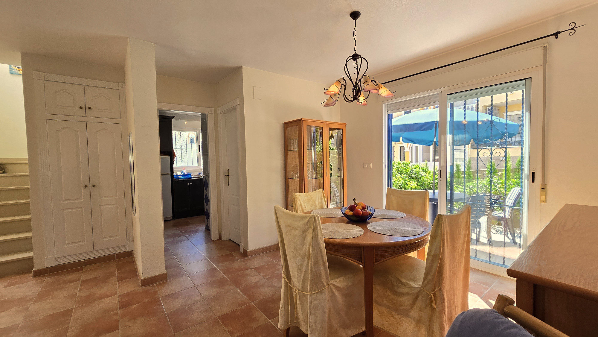 Villa in La Zenia - Image 3