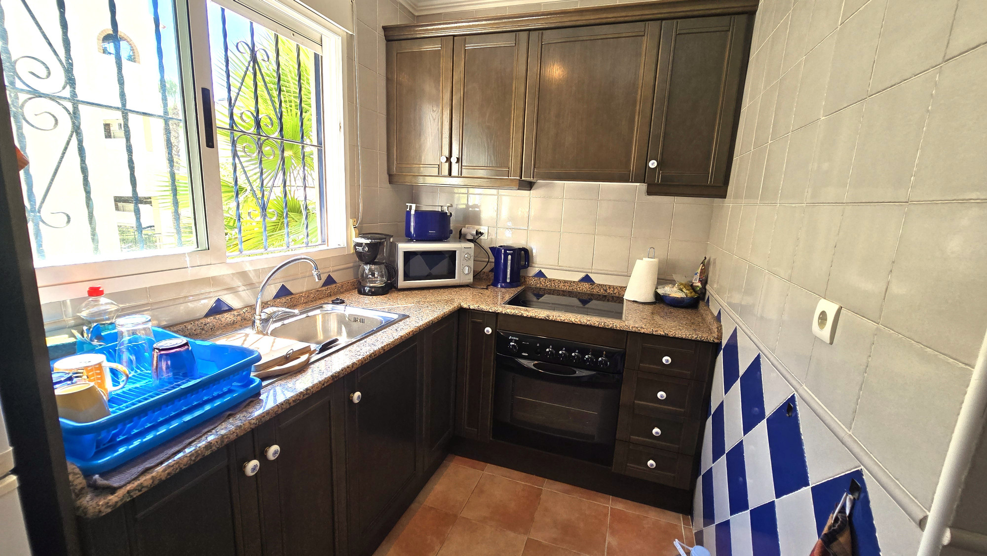 Villa in La Zenia - Image 4