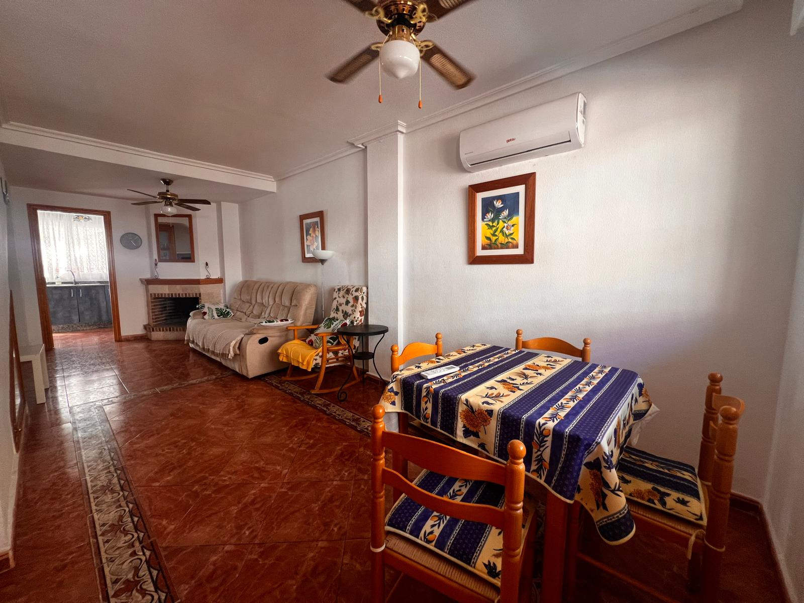 House in La Zenia - Image 3