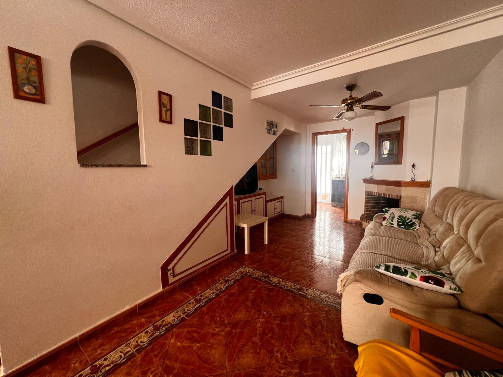 House in La Zenia - Image 2