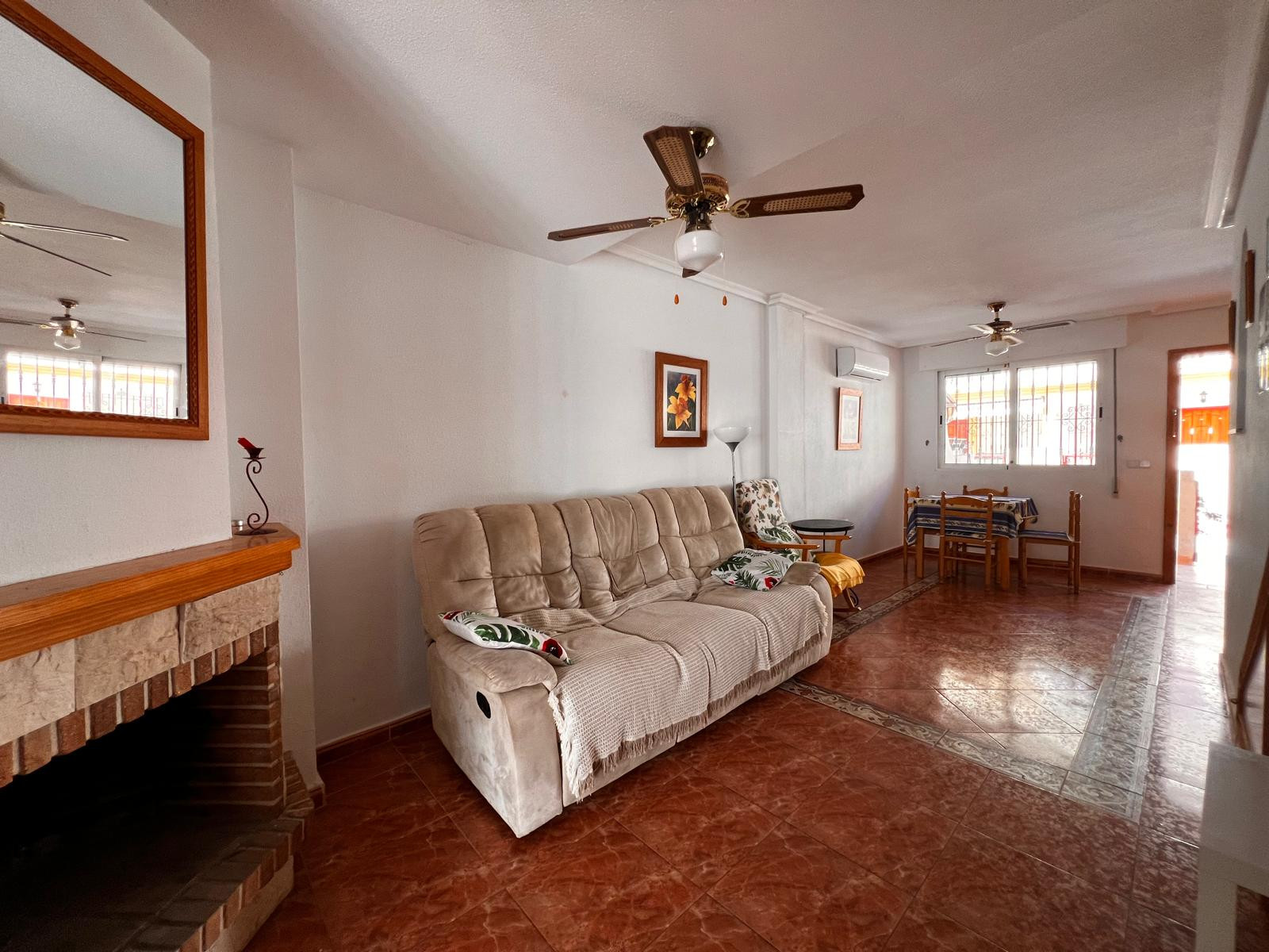 House in La Zenia - Image 4
