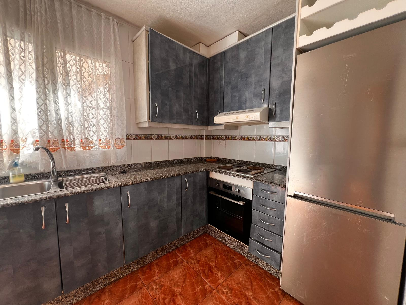 House in La Zenia - Image 5