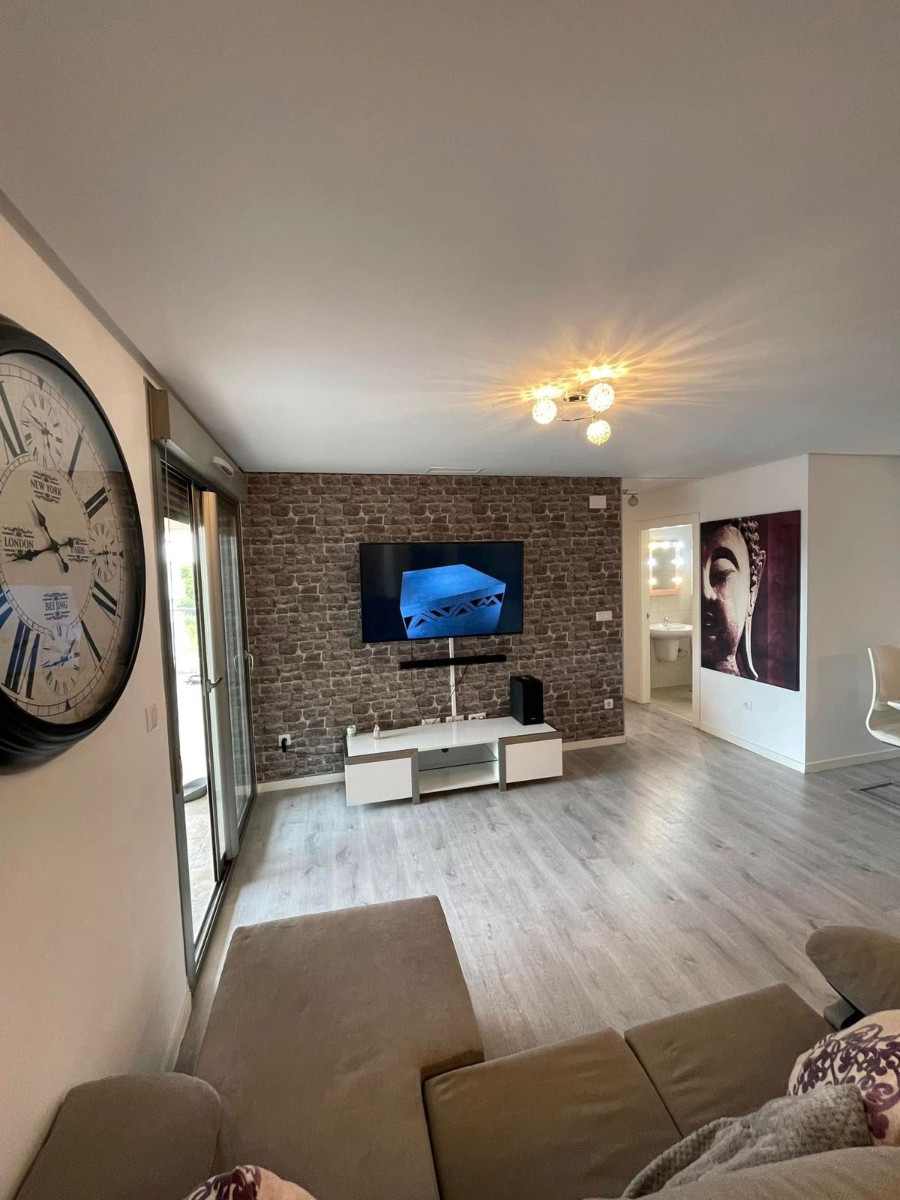 Apartment in La Zenia - Image 4