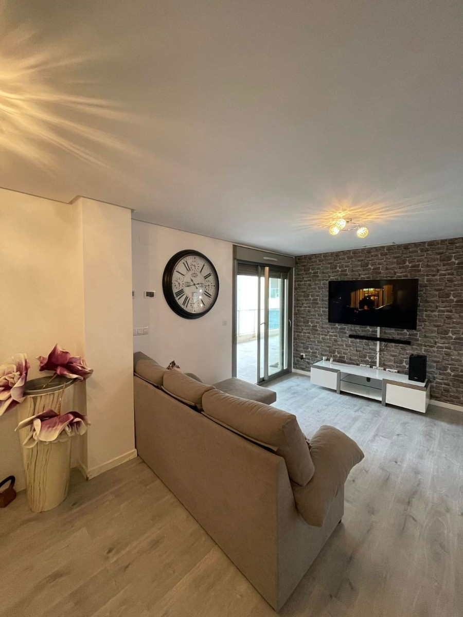 Apartment in La Zenia - Image 2