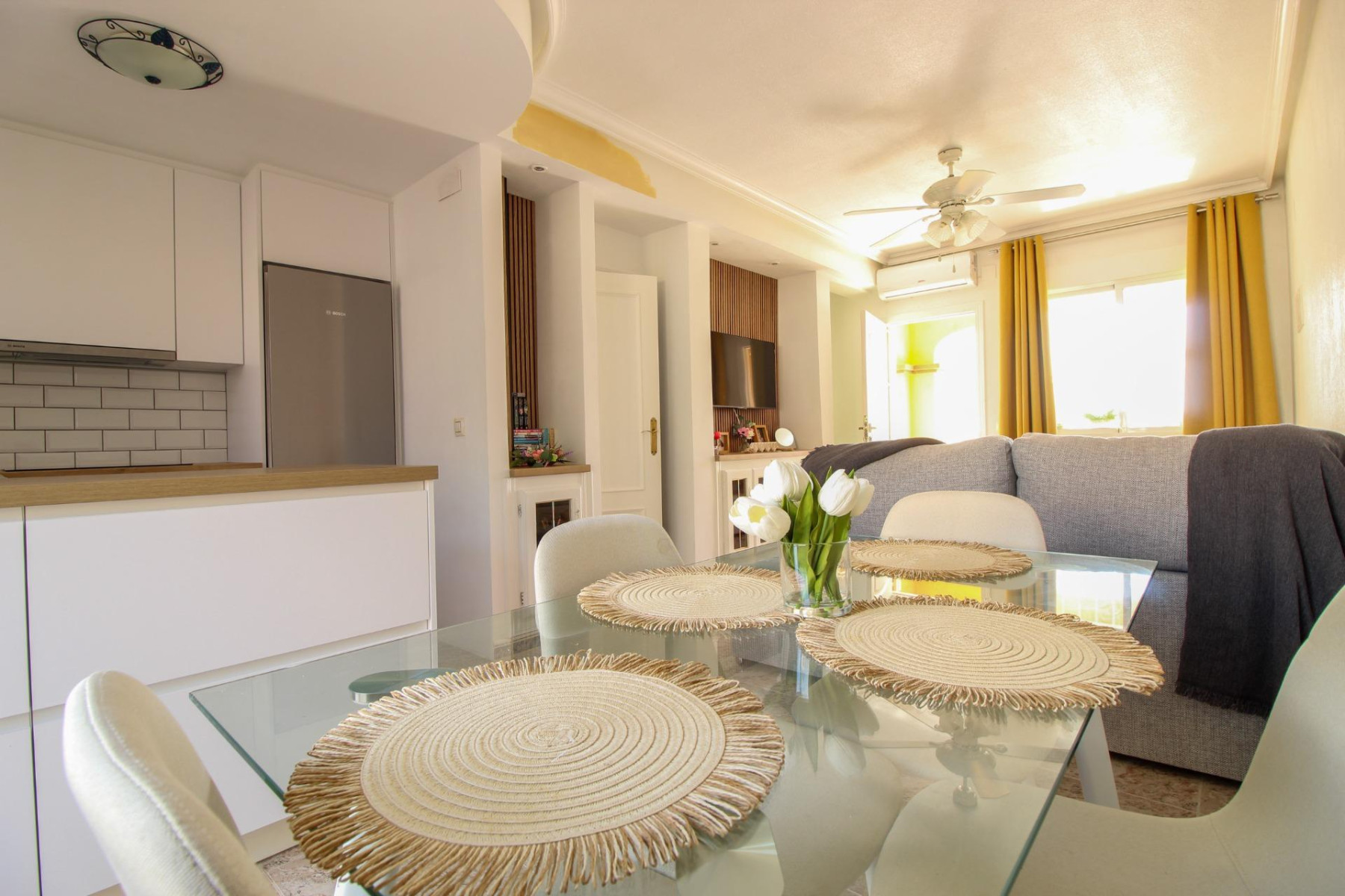 House in La Zenia - Image 4