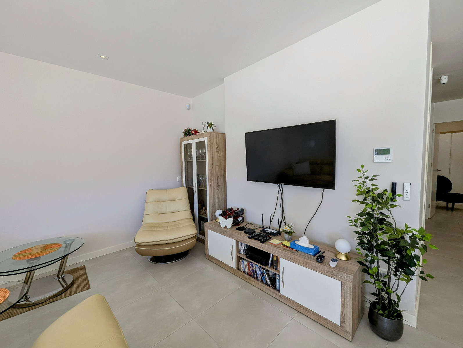 Apartment in La Zenia - Image 4
