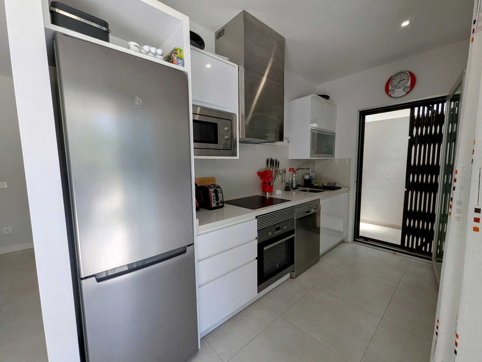 Apartment in La Zenia - Image 5