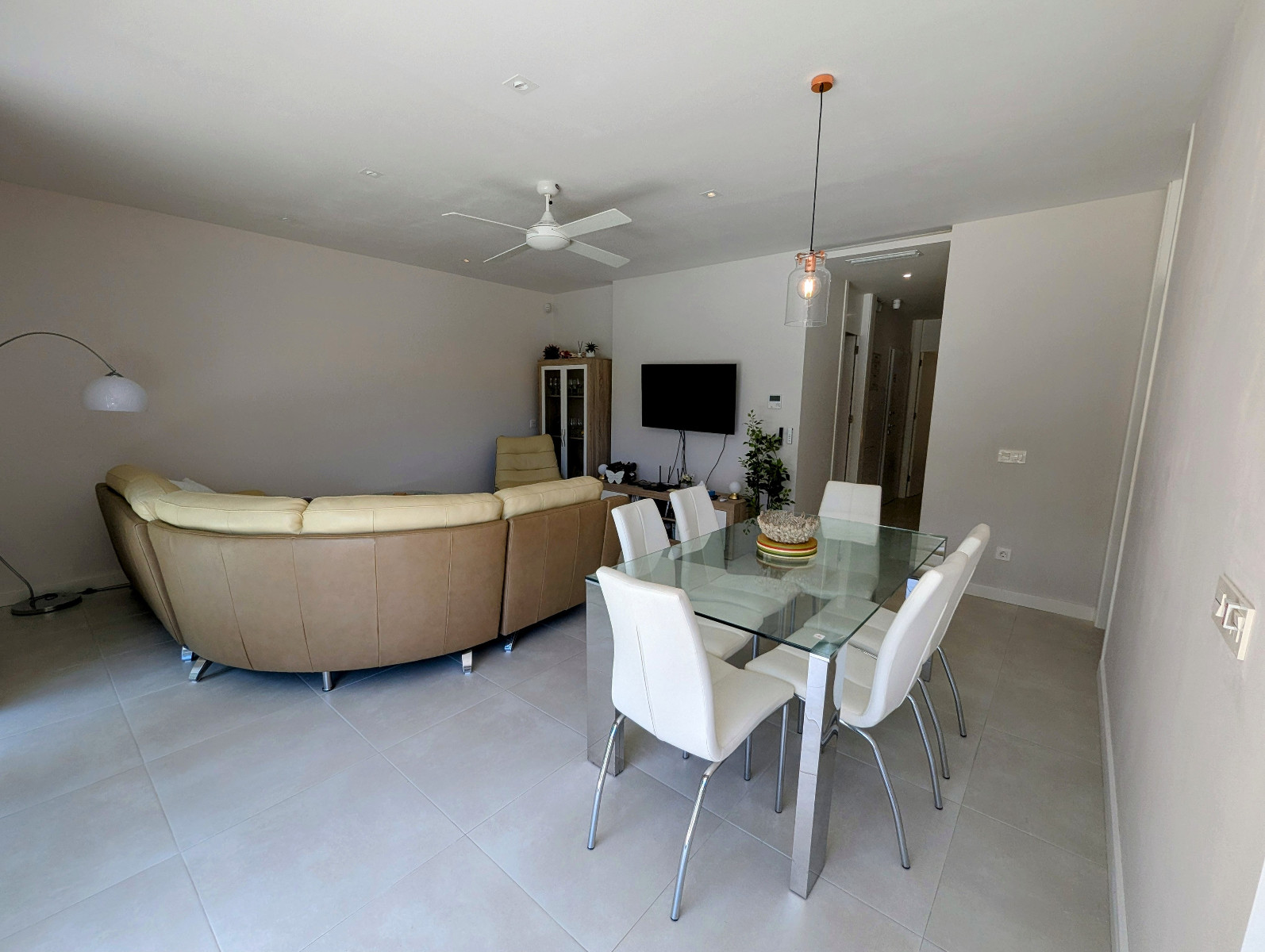 Apartment in La Zenia - Image 3
