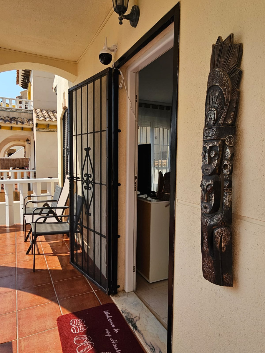 Villa in La Zenia - Image 4