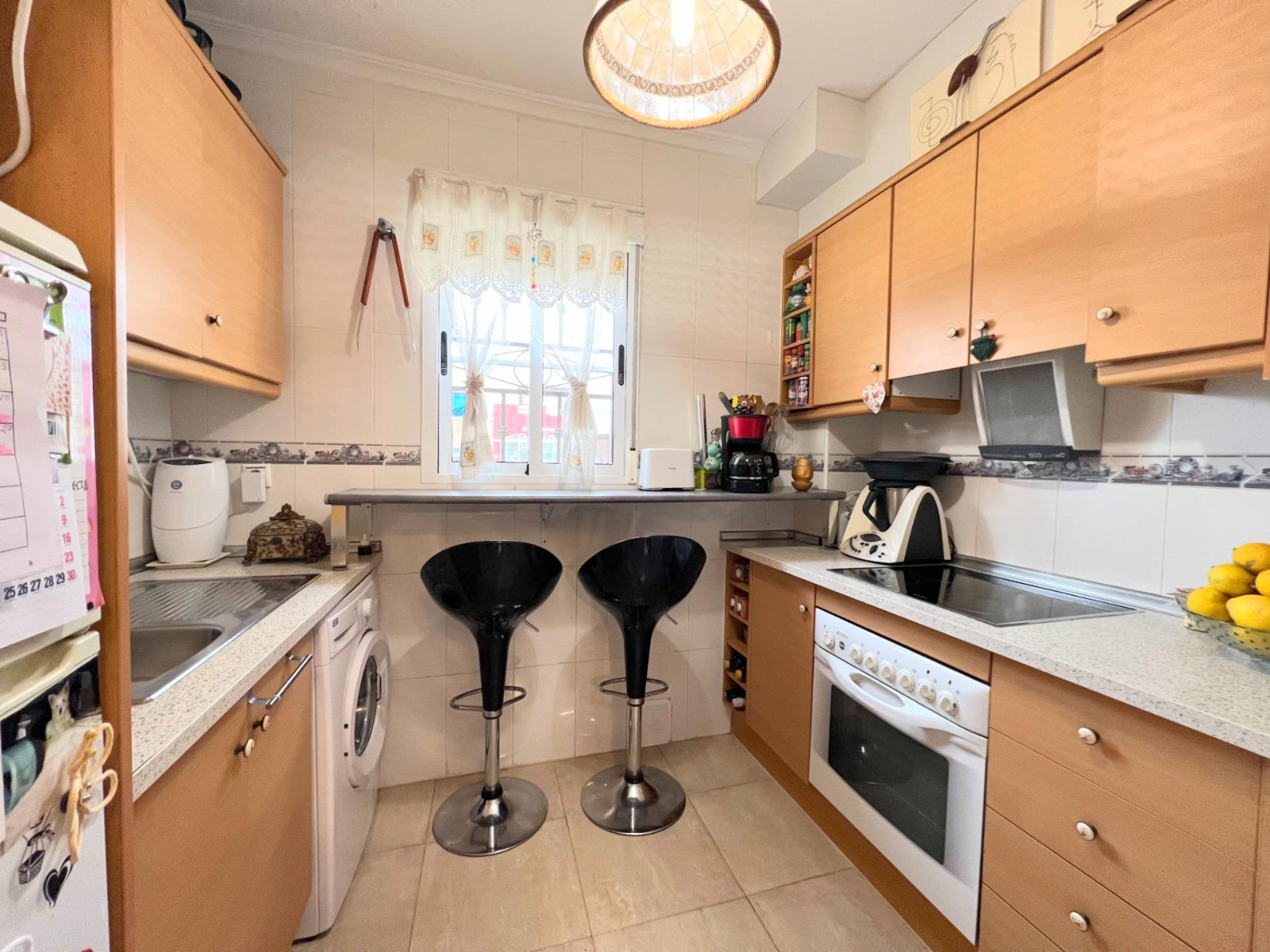 Apartment in Urbanizacion los Balcones - Image 5