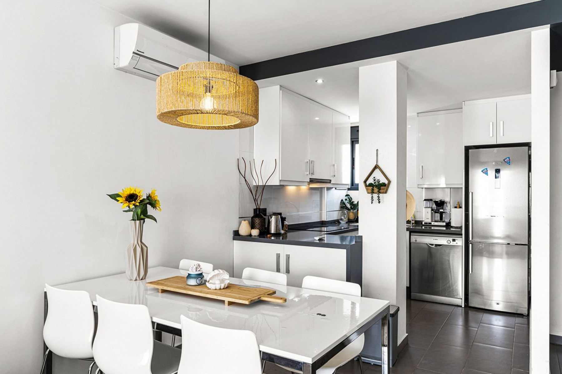 Apartment in La Zenia - Image 4