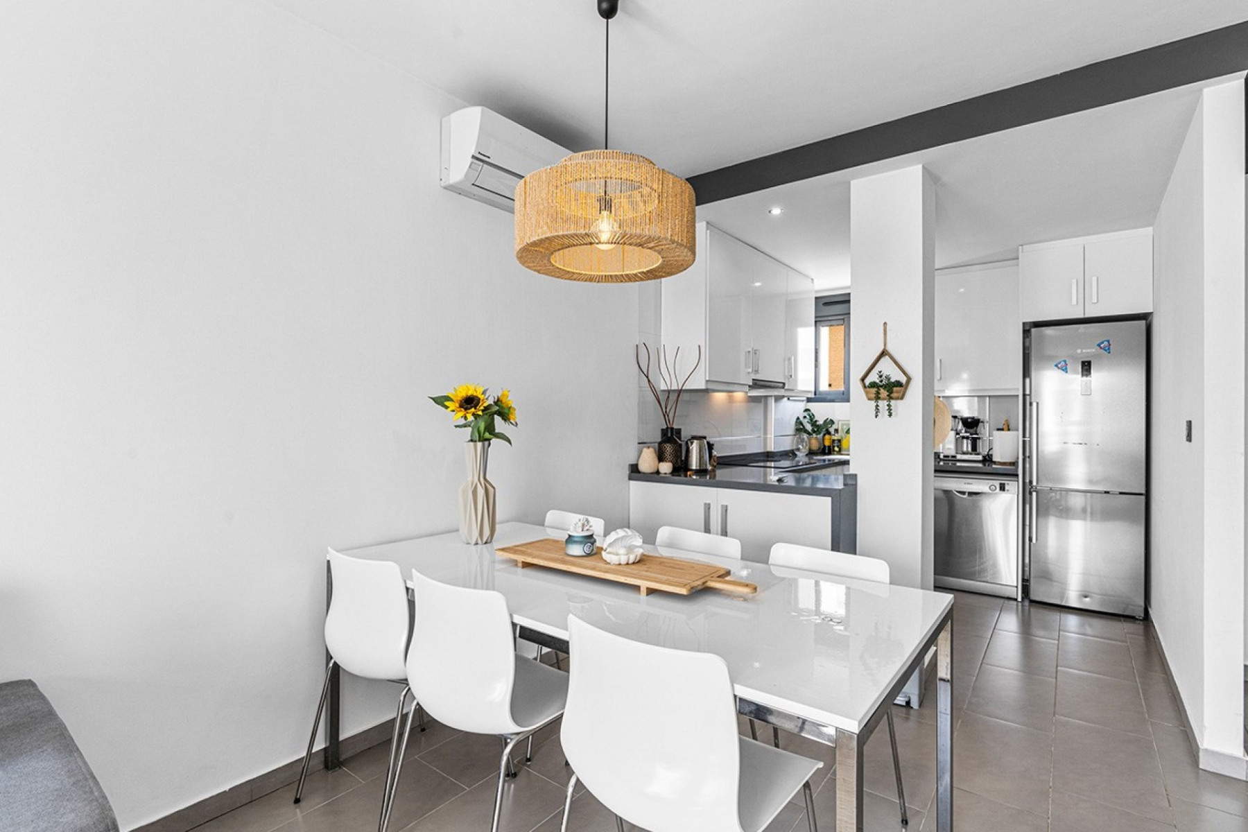 Apartment in La Zenia - Image 5