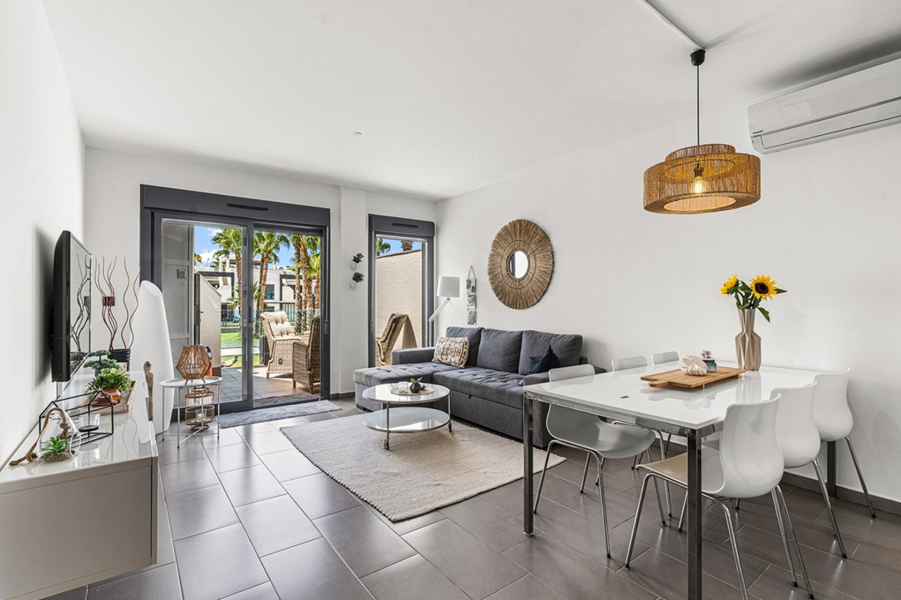 Apartment in La Zenia - Image 3