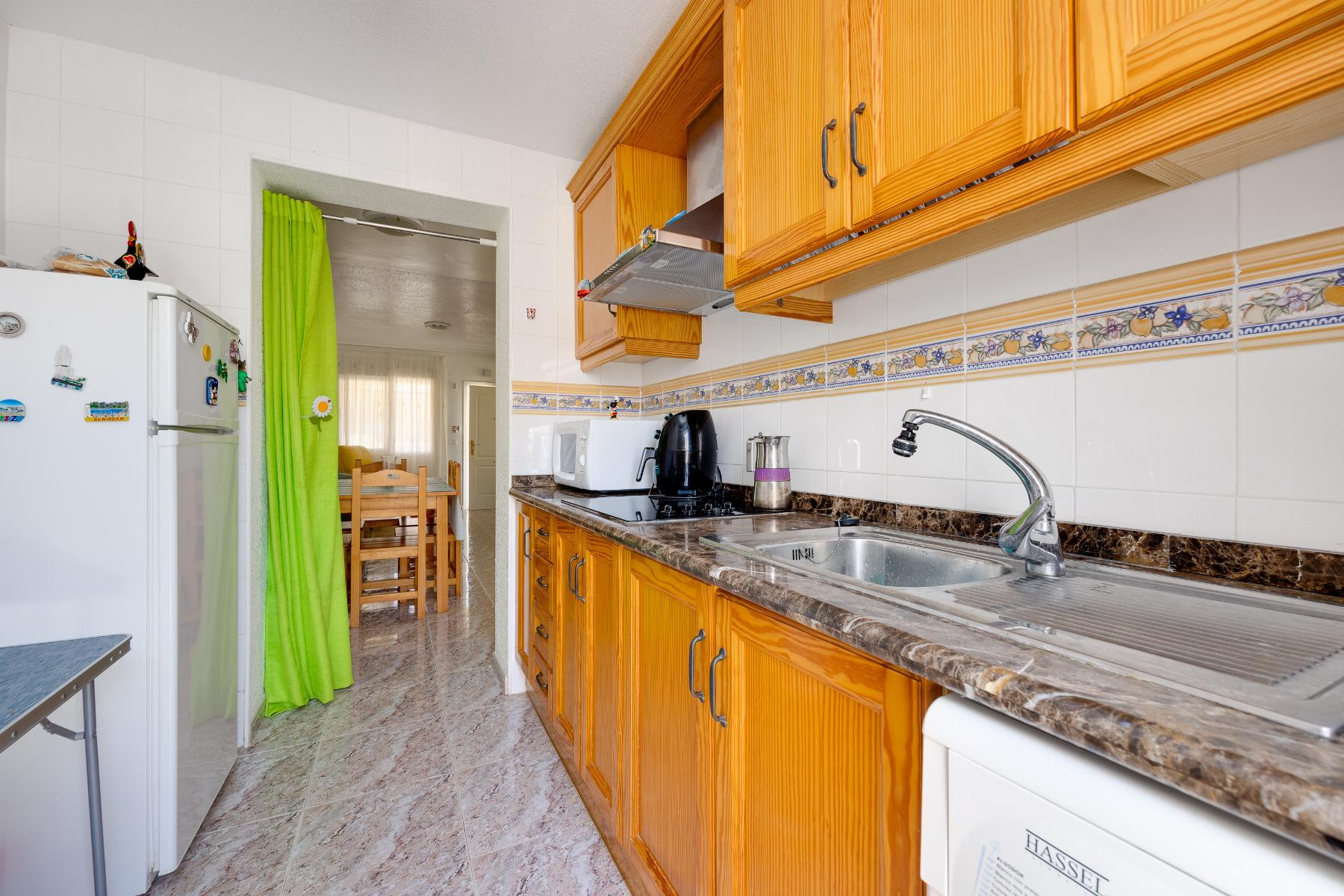 House in La Zenia - Image 4