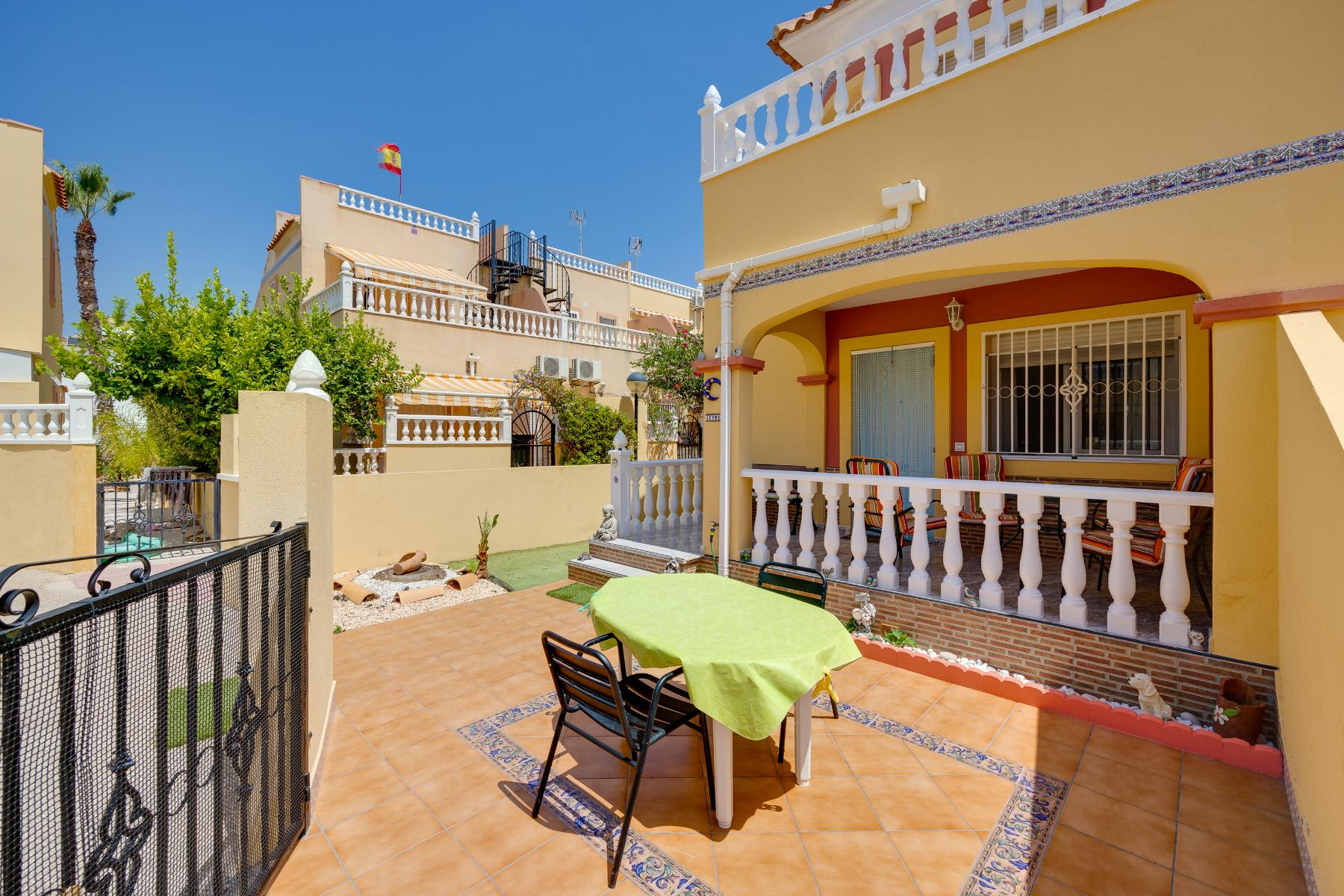 House in La Zenia - Image 2