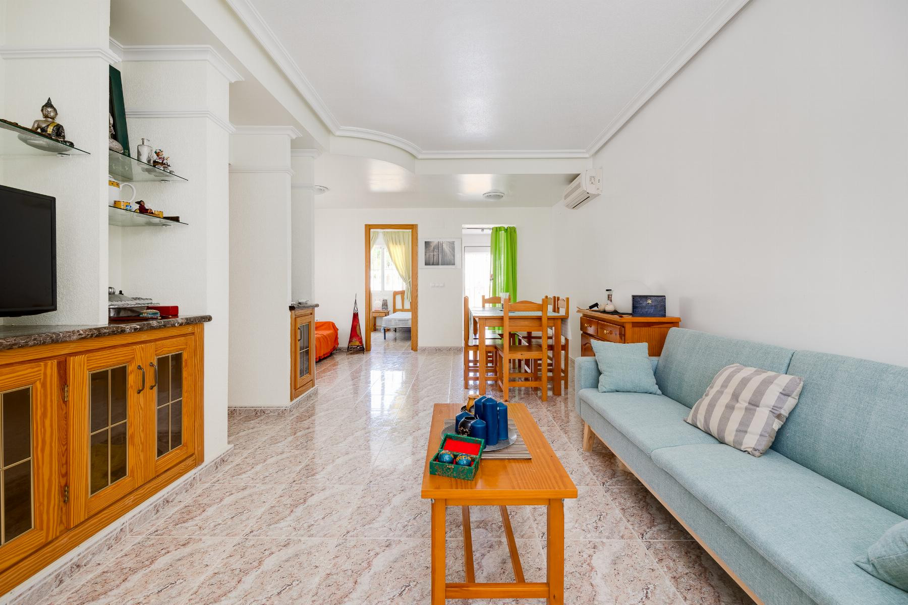 House in La Zenia - Image 3