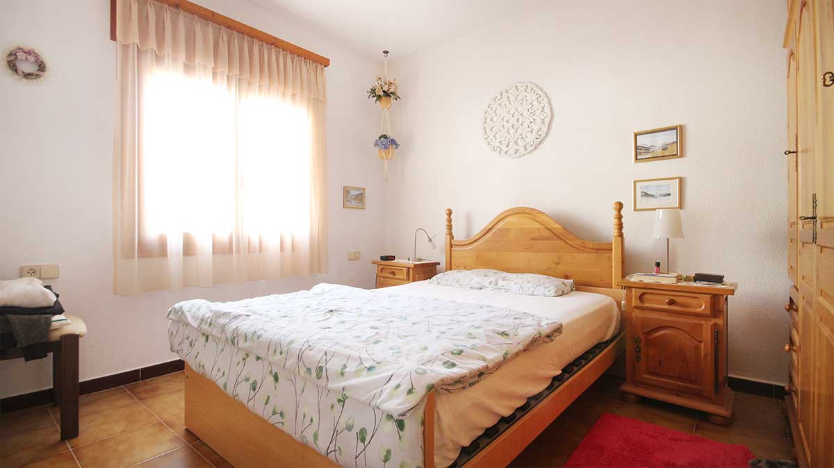 Villa in La Zenia - Image 5