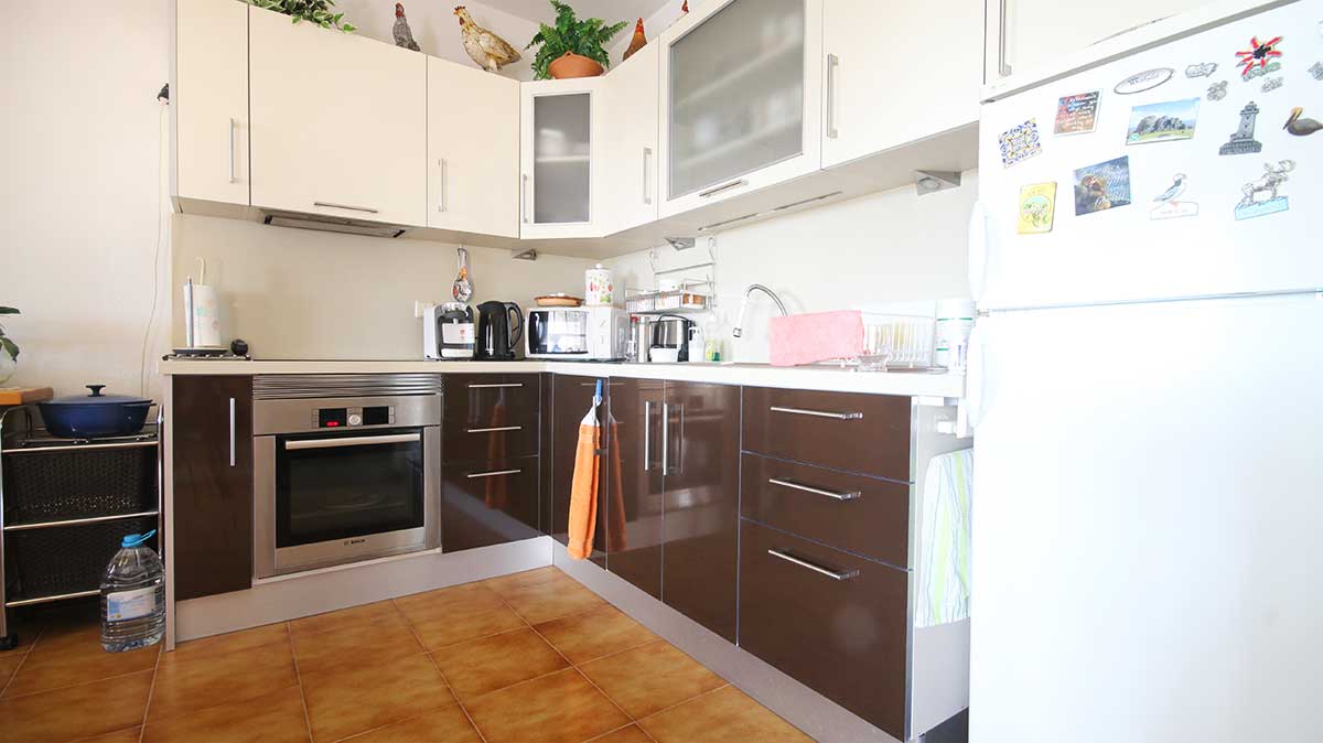 Villa in La Zenia - Image 4