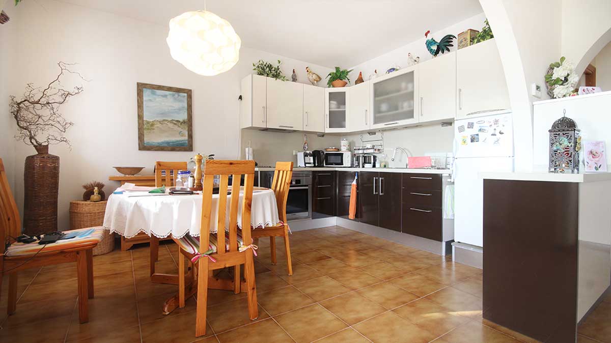 Villa in La Zenia - Image 3