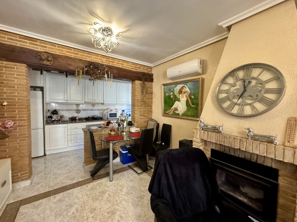 House in Punta Prima - Image 5