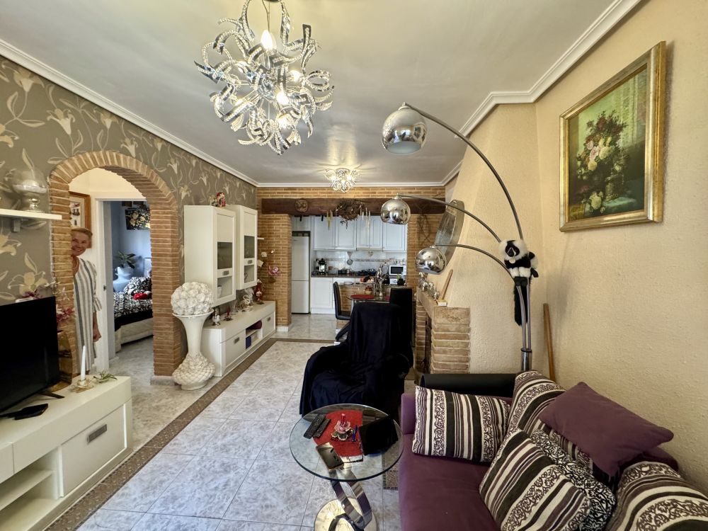 House in Punta Prima - Image 3