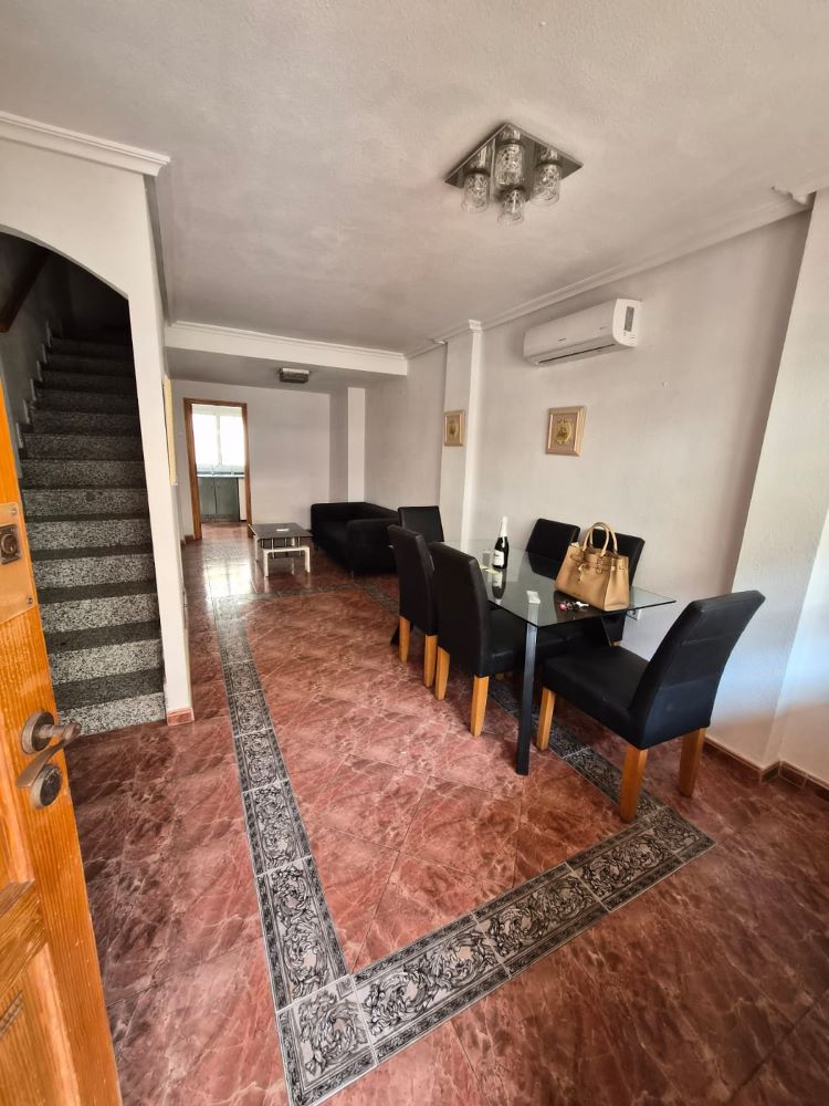 House in La Zenia - Image 2