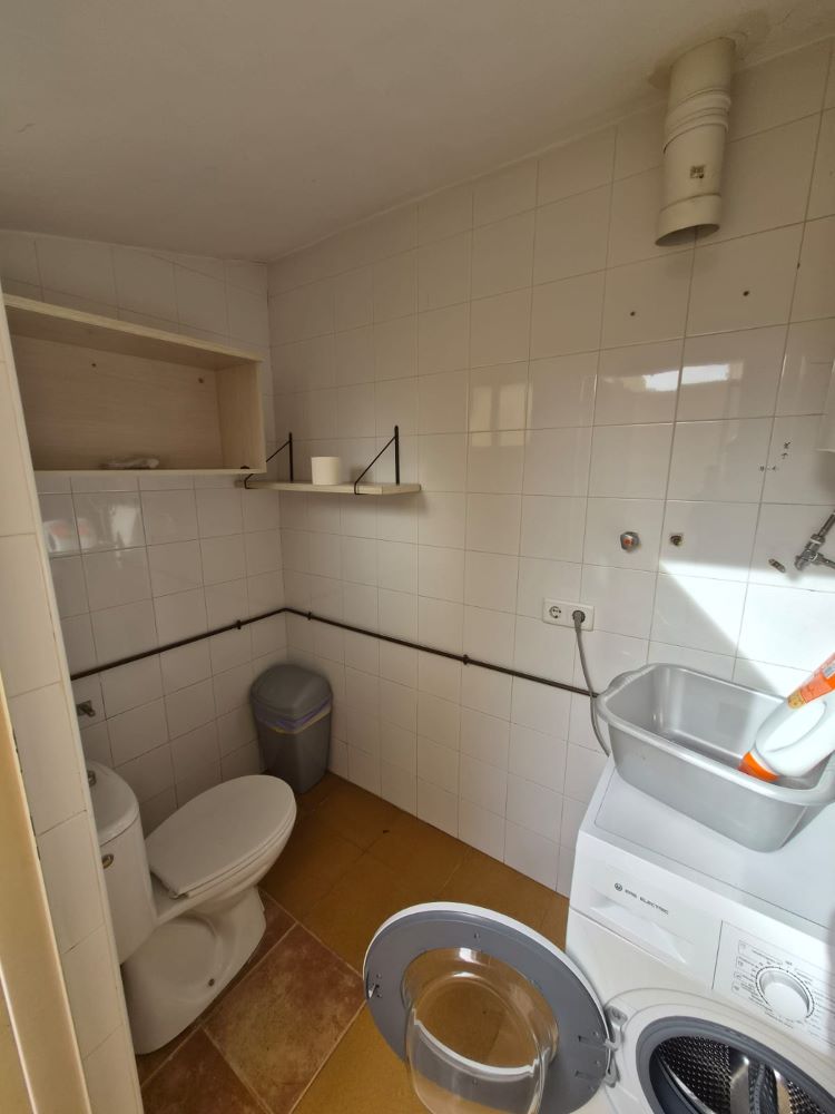 House in La Zenia - Image 5