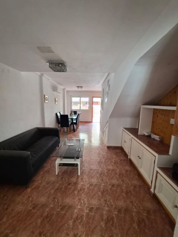 House in La Zenia - Image 3