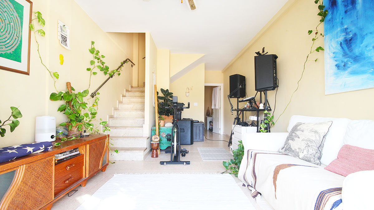 House in Villamartin - Image 5