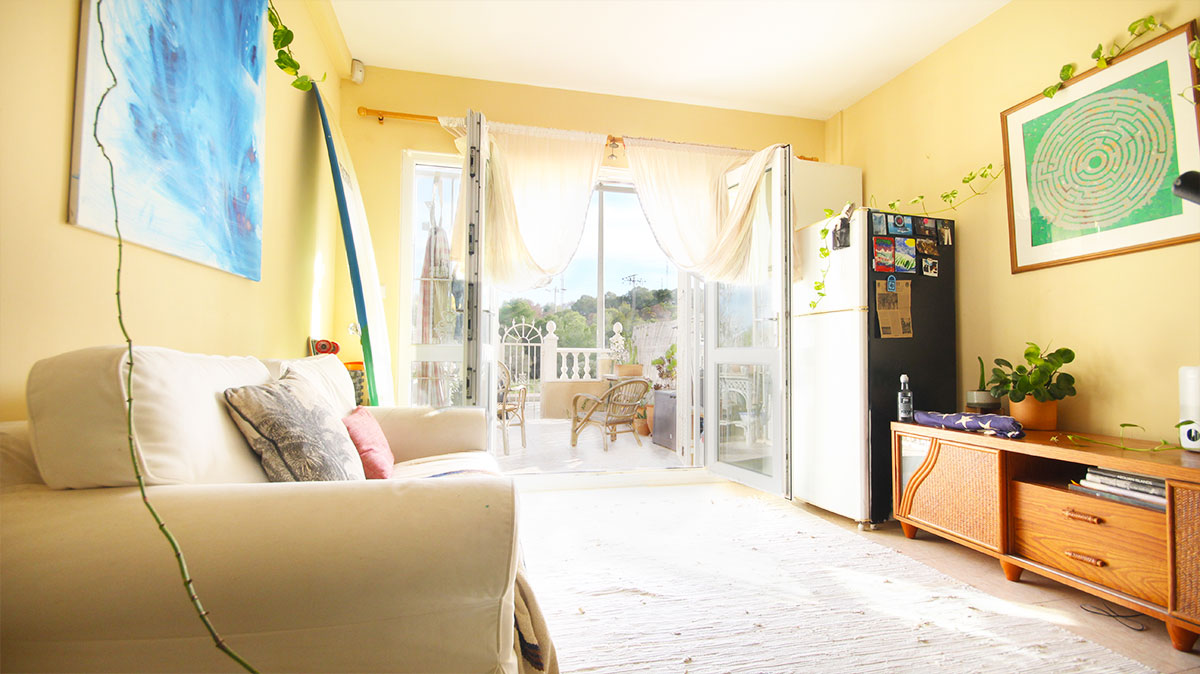 House in Villamartin - Image 2