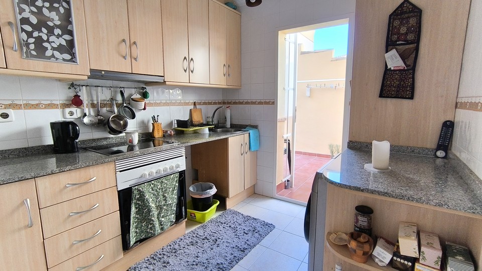 Villa in Ciudad Quesada - Image 4