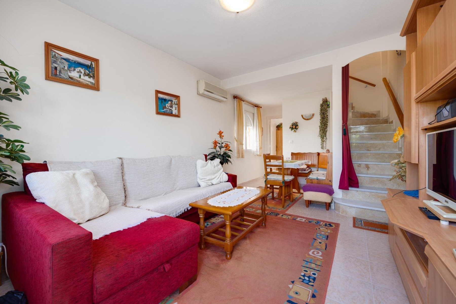 House in Urbanizacion los Balcones - Image 3