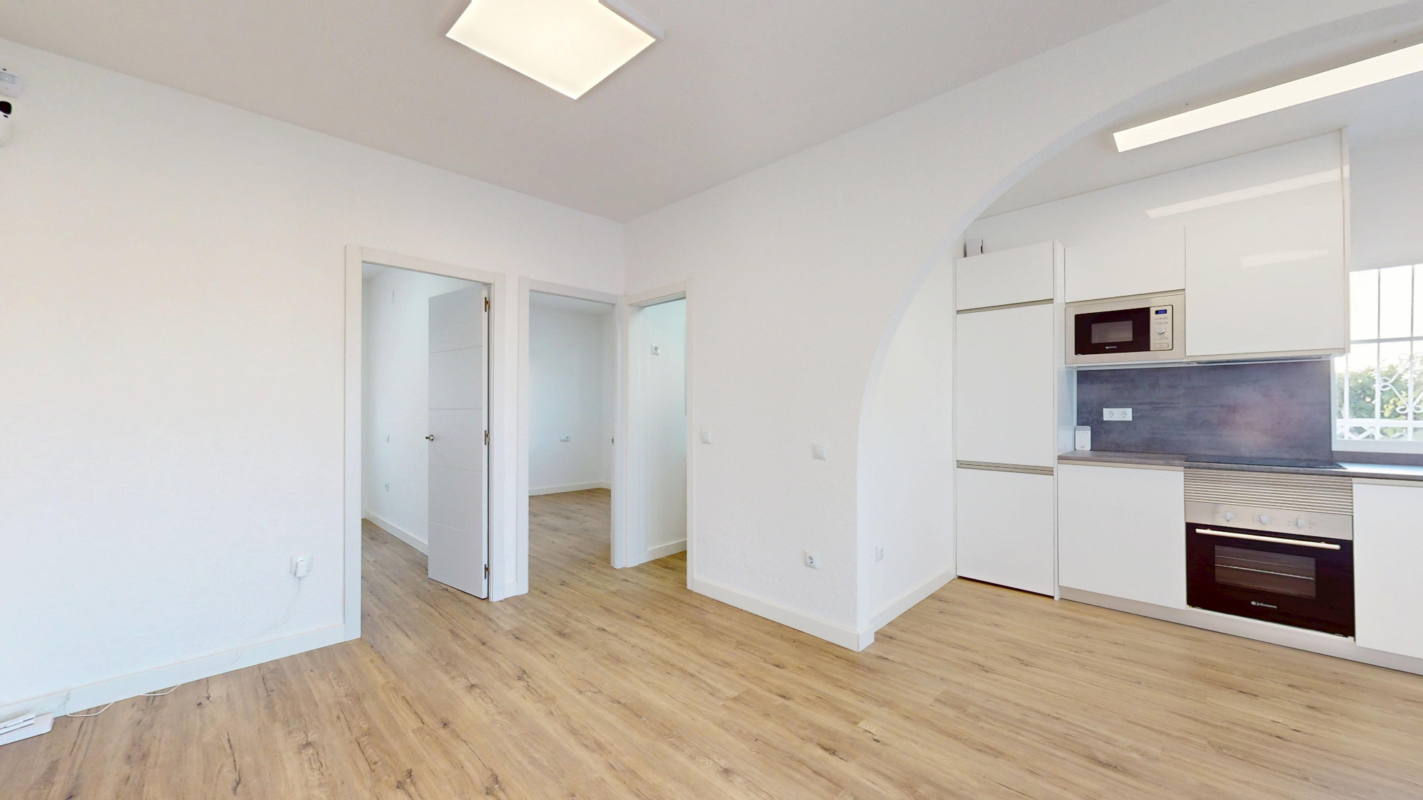 House in San Miguel de Salinas - Image 3