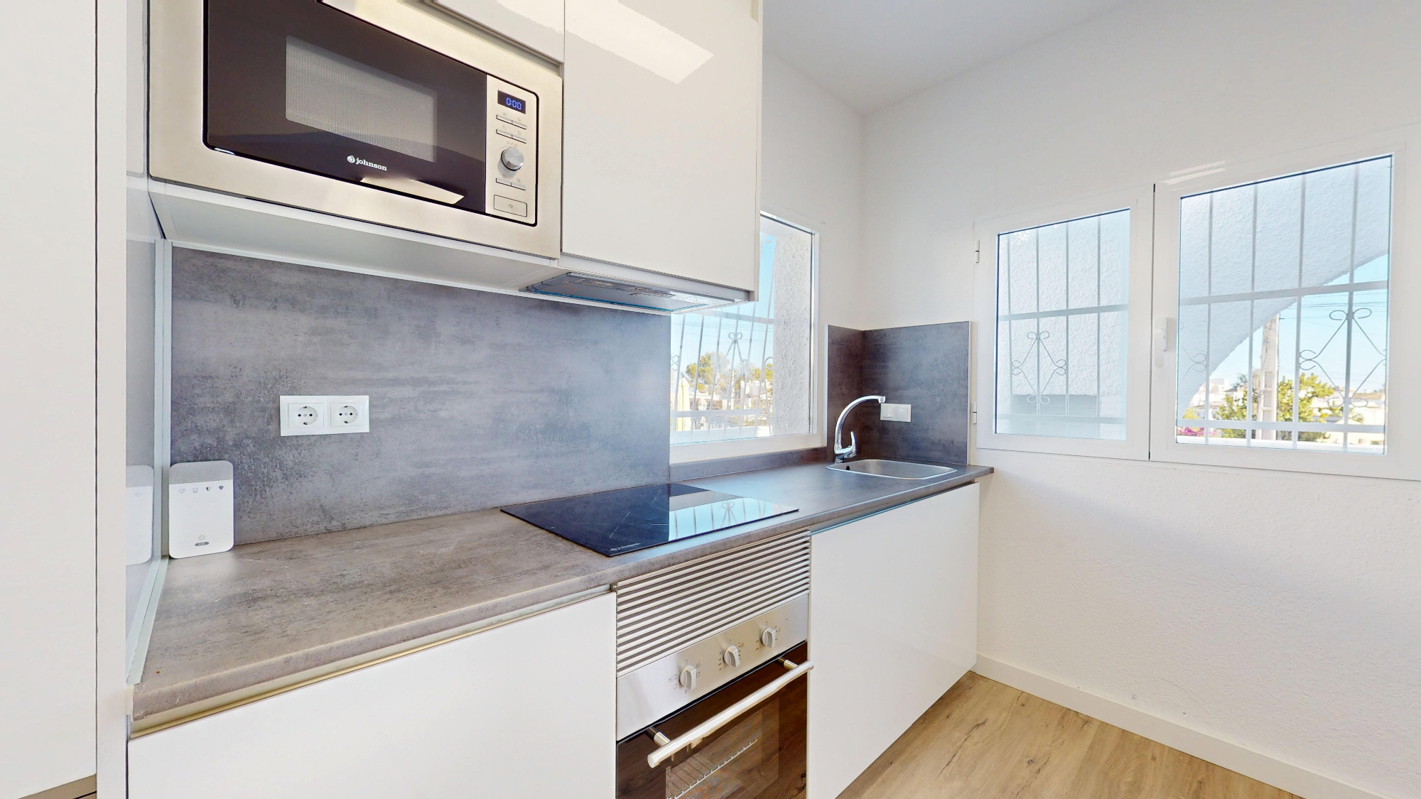 House in San Miguel de Salinas - Image 4