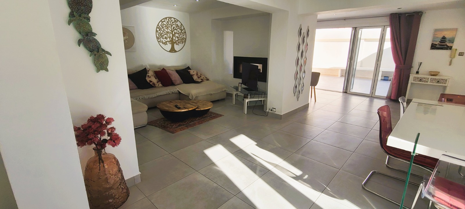 Villa in Villamartin - Image 3