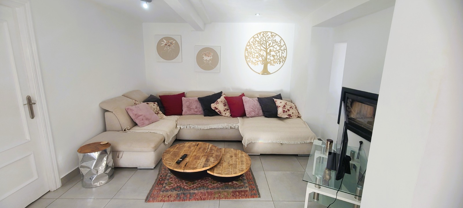 Villa in Villamartin - Image 4