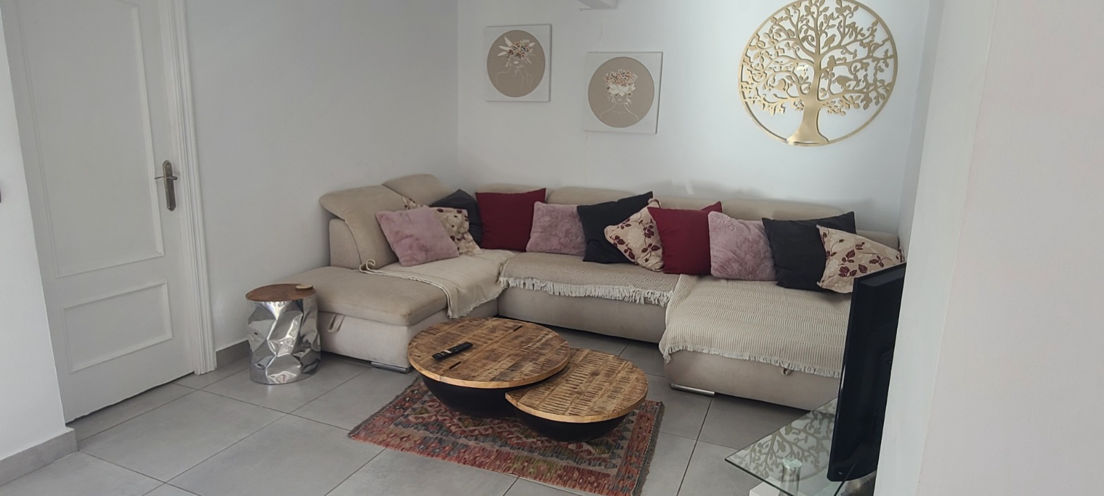 Villa in Villamartin - Image 5