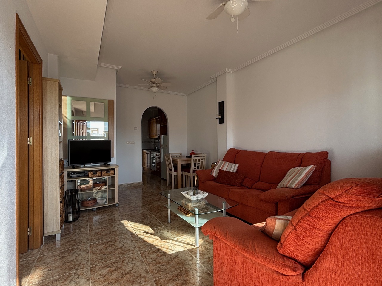 Apartment in Punta Prima - Image 4